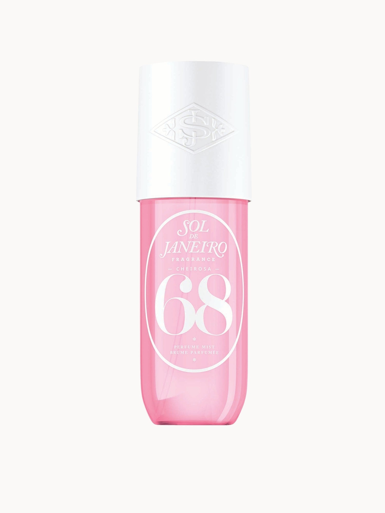 Sol de Janeiro Cheirosa 68 Perfume Mist 90ml