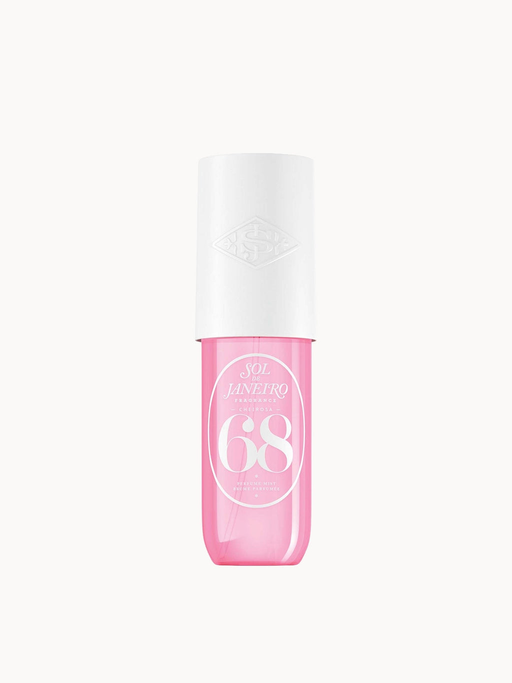 Sol de Janeiro Cheirosa 68 Perfume Mist 90ml