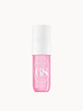 Sol de Janeiro Cheirosa 68 Perfume Mist 90ml