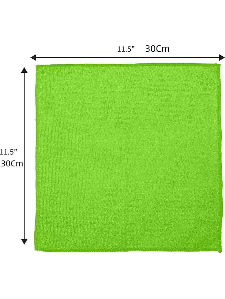 //img.ltwebstatic.com/images3_pi/2023/02/24/1677200784b4f03e61b3ca7bef81520c4170993bfd_thumbnail_900x.webp