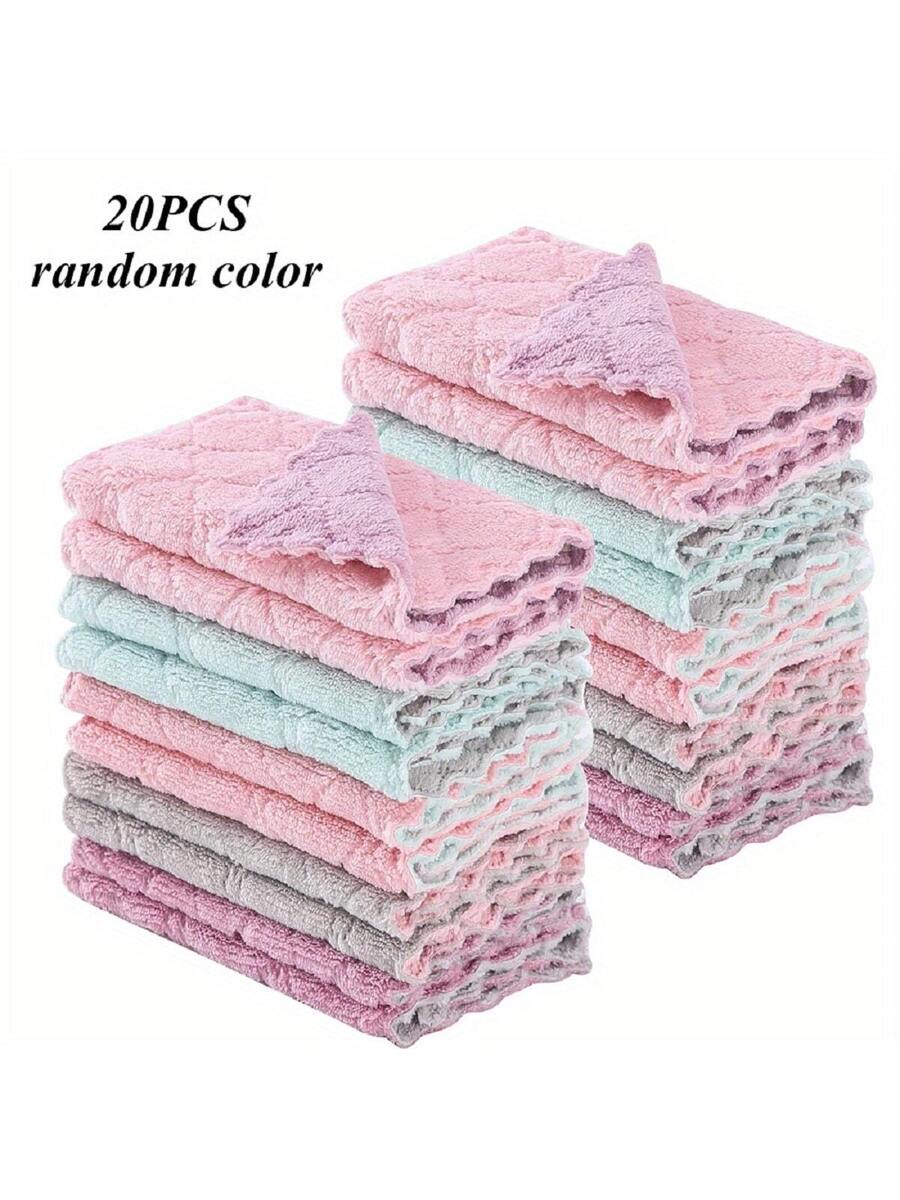 //img.ltwebstatic.com/images3_spmp/2023/07/24/1690129861a17da54a6db67ccfc36005dd56891775_square_thumbnail_900x.webp