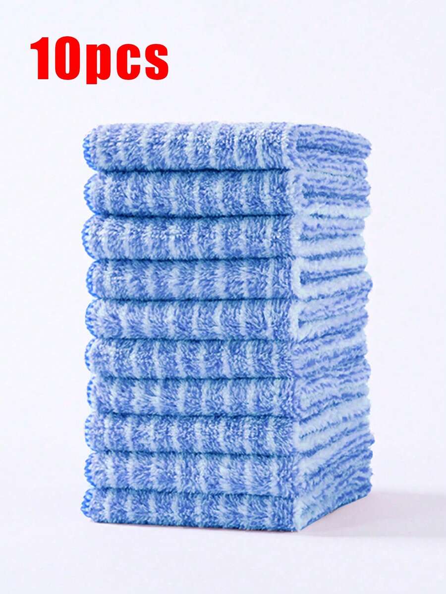 //img.ltwebstatic.com/v4/j/spmp/2025/10/27/63/1761555130450bfdfd144d92b701544ab1ed167070_thumbnail_900x.webp