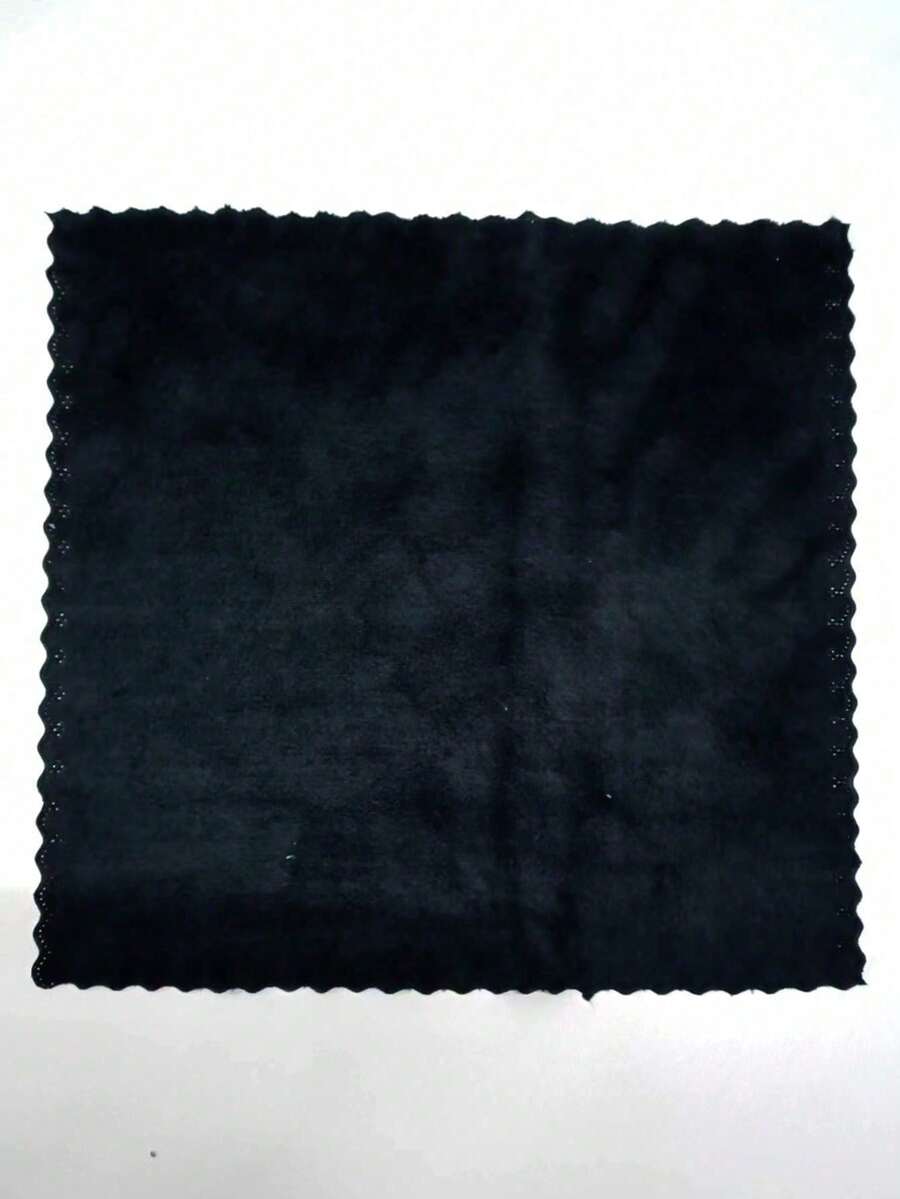 //img.ltwebstatic.com/v4/j/spmp/2025/11/12/54/176292048255d8fde19beaf871c92602721c43a7a8_thumbnail_900x.webp