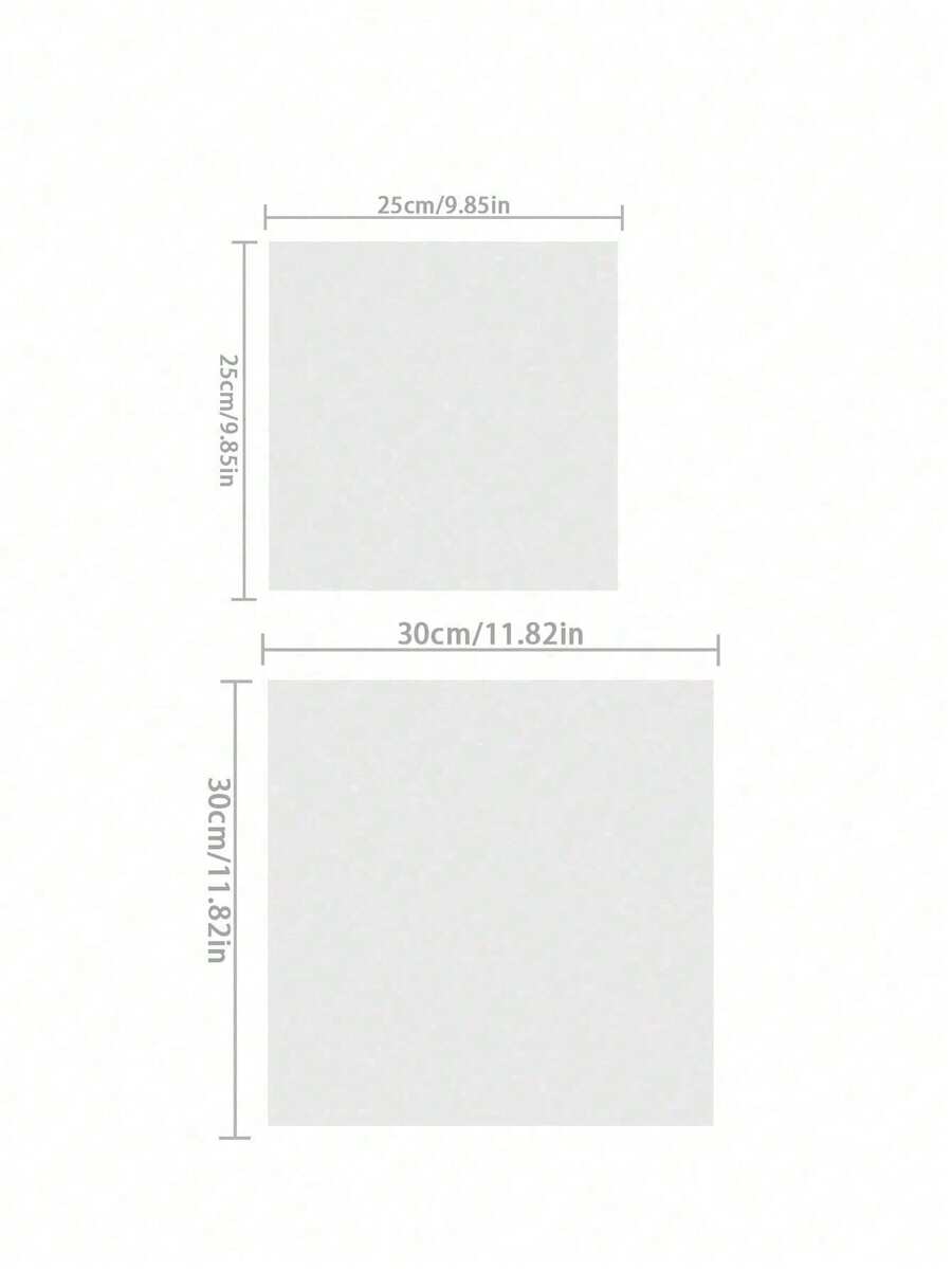 //img.ltwebstatic.com/v4/j/spmp/2025/11/12/cc/17629204829e9b59d6b472b63500620c2b508c57cc_thumbnail_900x.webp