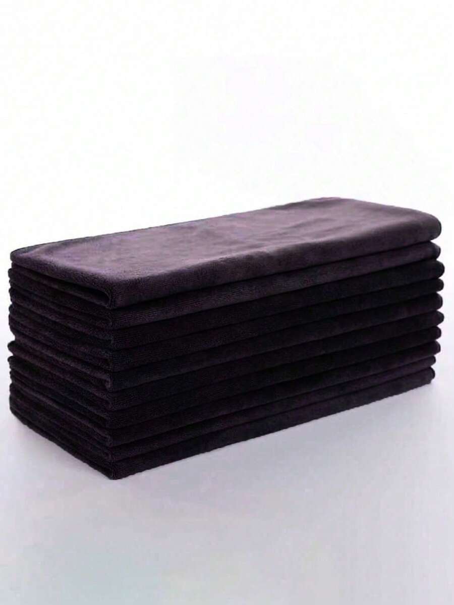 //img.ltwebstatic.com/v4/j/spmp/2025/11/12/cd/1762920482e53006d82ea0b95a0dcdece69b060811_thumbnail_900x.webp
