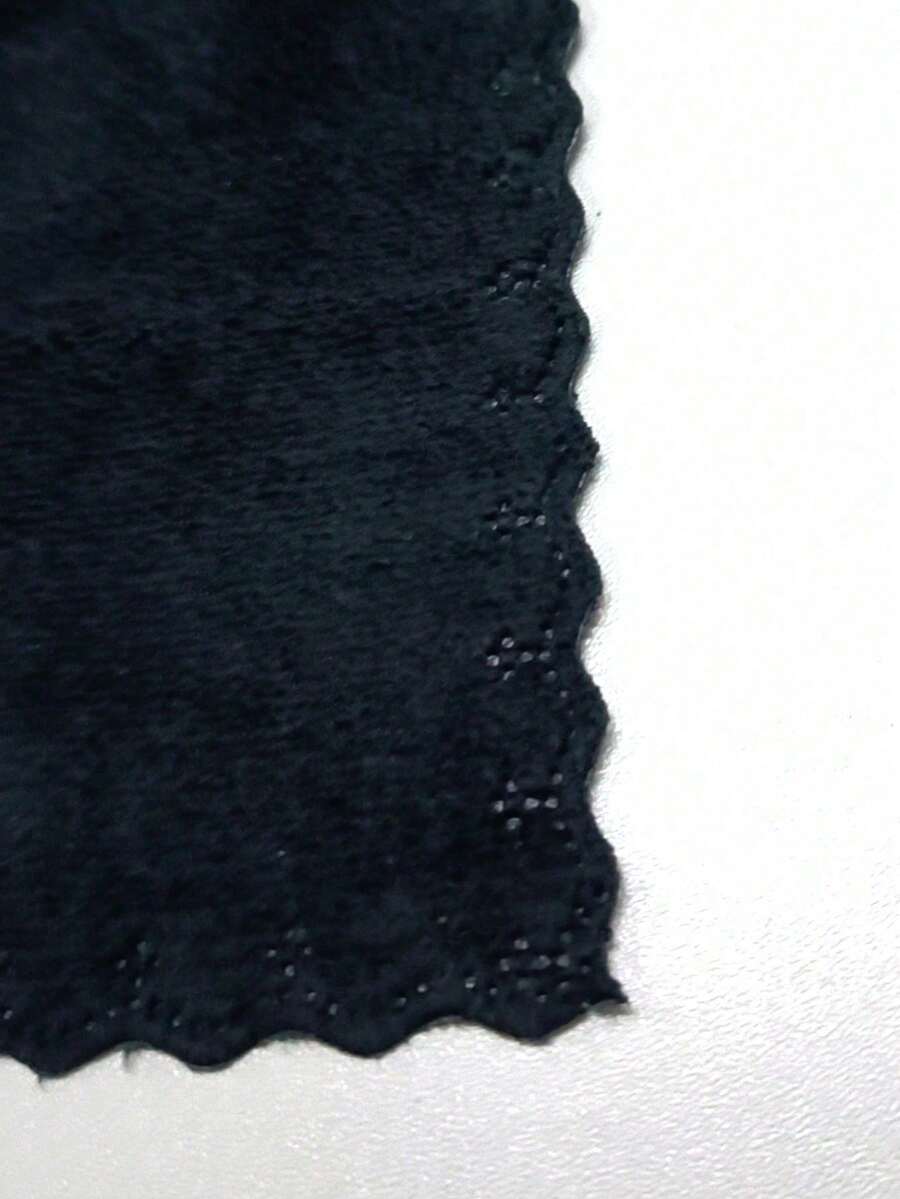 //img.ltwebstatic.com/v4/j/spmp/2025/11/12/6d/1762920482f0e48b512dfaea8525c86dbfe6955819_thumbnail_900x.webp