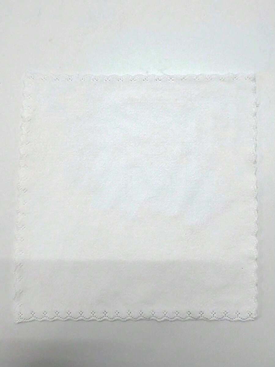 //img.ltwebstatic.com/v4/j/spmp/2025/11/12/2f/176292053564980f51fe9ac0cfec0314886575793f_thumbnail_900x.webp