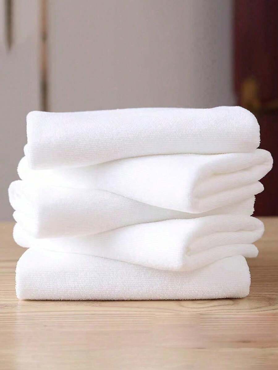 //img.ltwebstatic.com/v4/j/spmp/2025/11/12/97/1762920535cf679fff59e7f0eb5902d25e1d2fe6f5_thumbnail_900x.webp