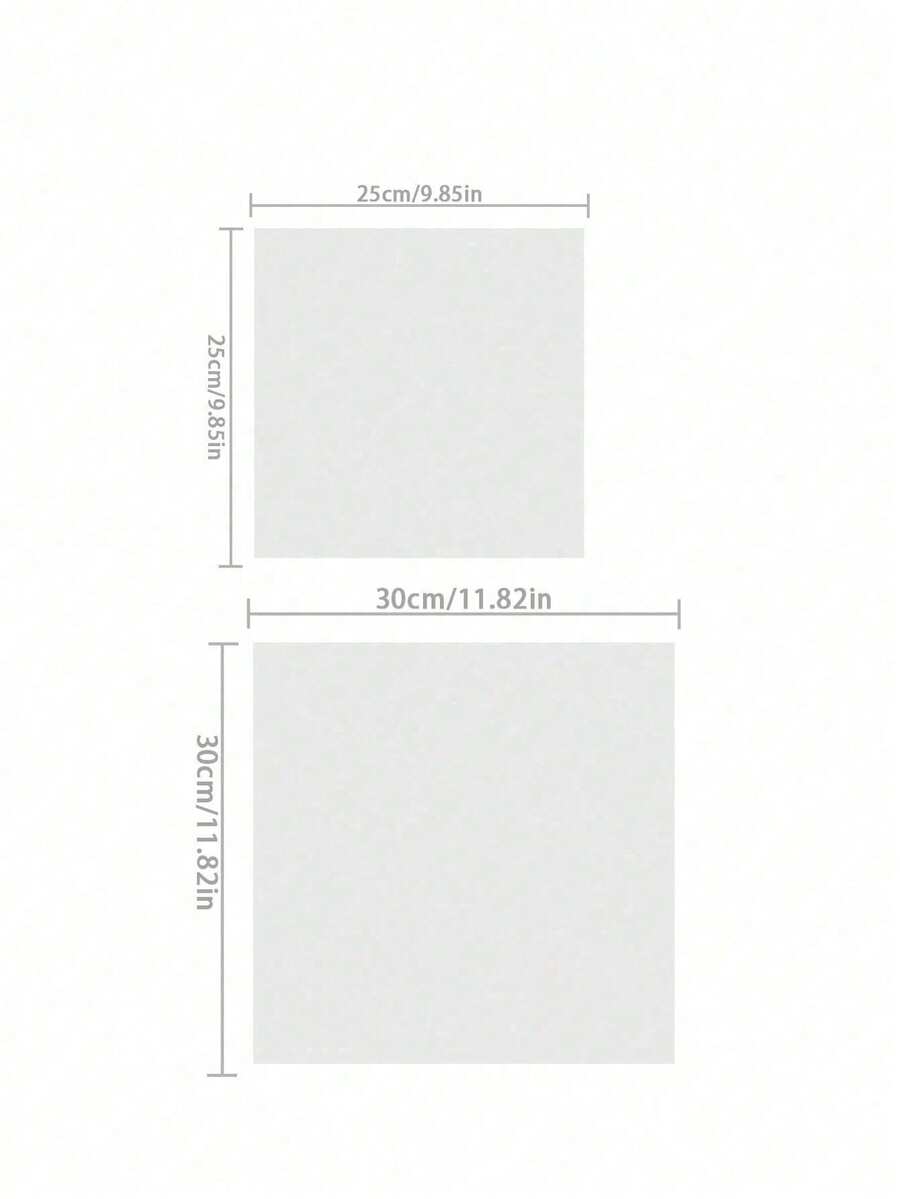 //img.ltwebstatic.com/v4/j/spmp/2025/11/12/f5/1762920535e1c762c7c01ad977b971dcf511badacf_thumbnail_900x.webp