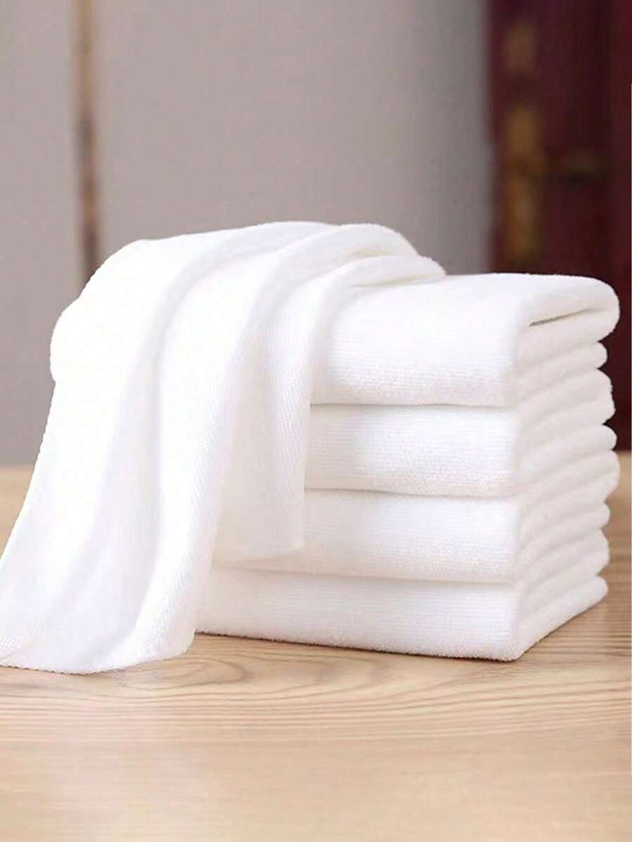 //img.ltwebstatic.com/v4/j/spmp/2025/11/12/0d/1762920535fd9919362af6d70c9d8a55ff16518193_thumbnail_900x.webp