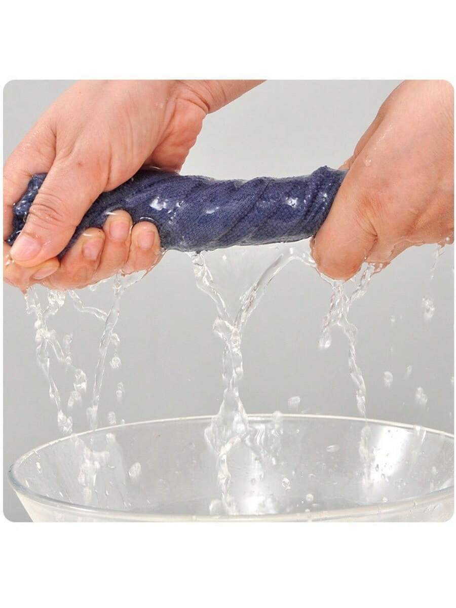 //img.ltwebstatic.com/v4/j/spmp/2025/12/05/5d/1764935300b775a9a8f471062f15b1d9f68dde1eda_square_thumbnail_900x.webp