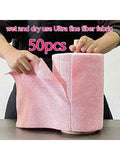 //img.ltwebstatic.com/v4/j/spmp/2025/12/09/5a/1765267308911eea81a13214ea46ec8ca8ad1caee0_square_thumbnail_900x.webp