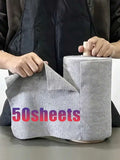 //img.ltwebstatic.com/v4/j/spmp/2025/12/11/7f/1765444485db78d892fd5eb8cab7b35f746f9f6f20_thumbnail_900x.webp