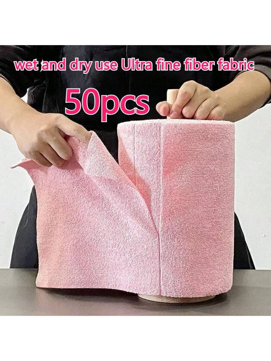 //img.ltwebstatic.com/v4/j/spmp/2025/12/11/64/1765448663a58f74b4b3eba8c459b0426e8dab64de_square_thumbnail_900x.webp