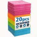 //img.ltwebstatic.com/v4/j/spmp/2026/02/26/9d/177209538892d3eb10776a09a6e85edc2dc27ff91f_square_thumbnail_900x.webp