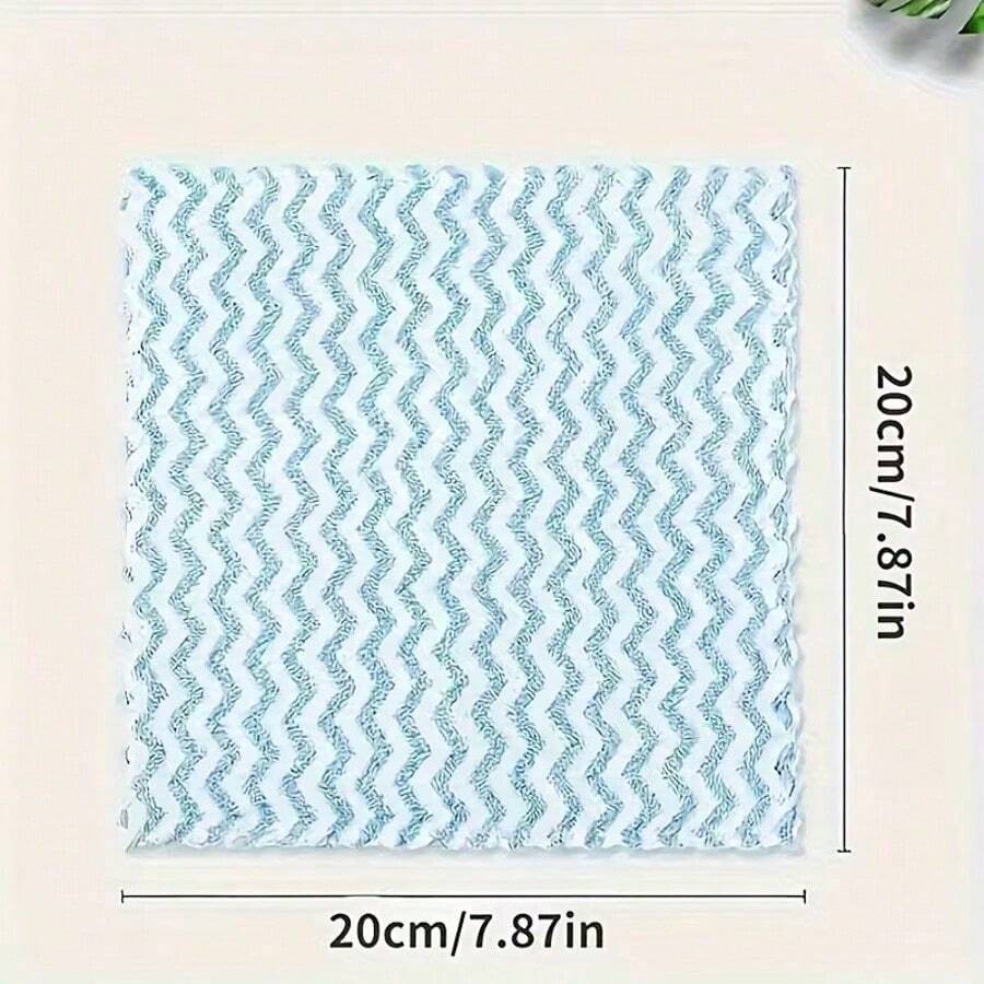 //img.ltwebstatic.com/v4/j/spmp/2026/04/27/ed/17772766778bf9812b3dc8448f9e70770911664cdc_square_thumbnail_900x.webp