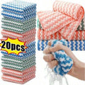 //img.ltwebstatic.com/v4/j/spmp/2026/04/27/b3/177727667999ca2fb83ca662637d414c768ea6849e_square_thumbnail_900x.webp