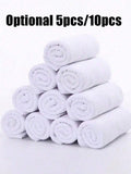 //img.ltwebstatic.com/v4/j/spmp/2026/05/30/c7/1780123514f527a75b700142bd1d0a67a6ebd46cc7_thumbnail_900x.webp