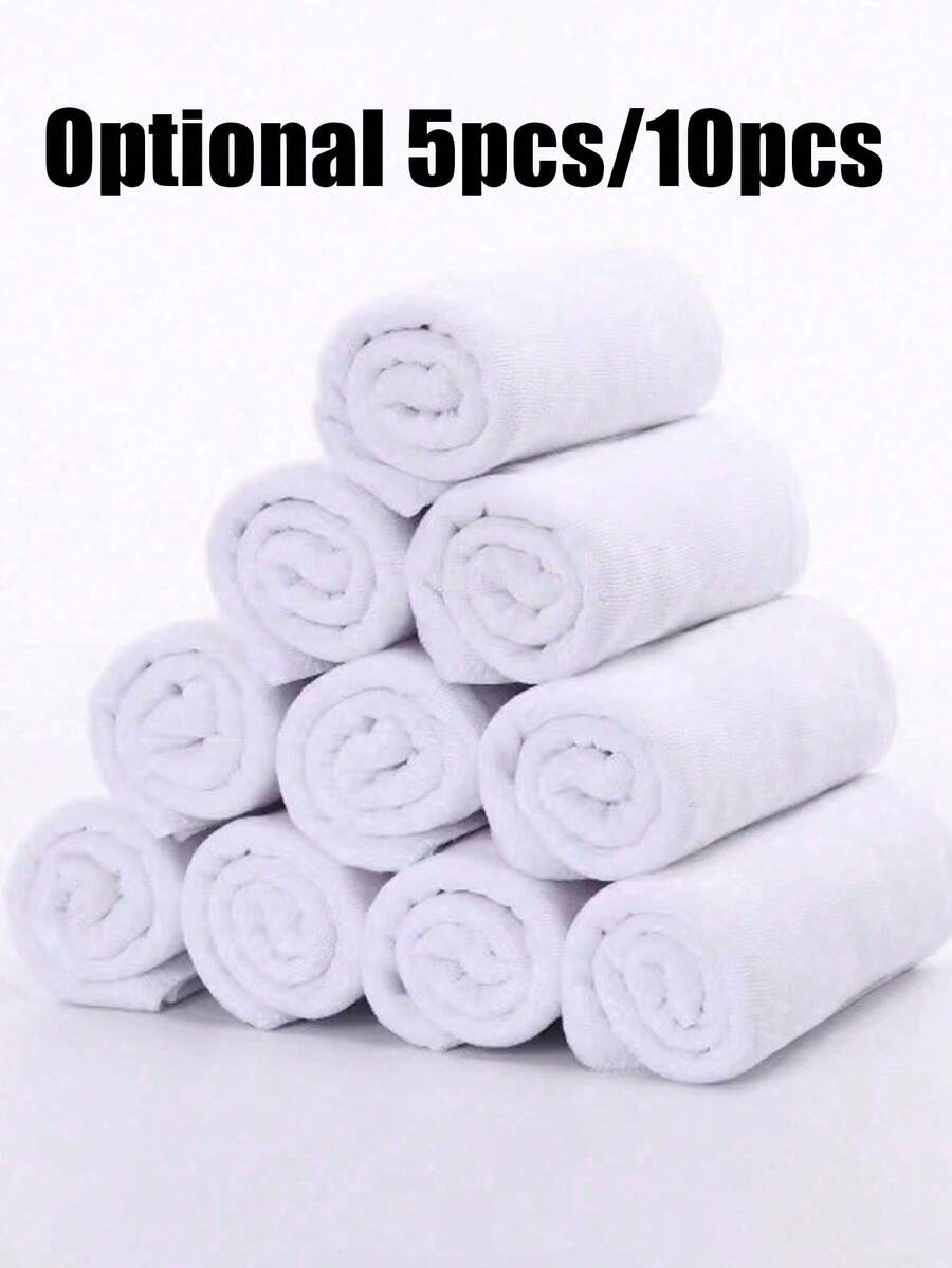 //img.ltwebstatic.com/v4/j/spmp/2026/05/30/c7/1780123514f527a75b700142bd1d0a67a6ebd46cc7_thumbnail_900x.webp