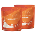 RYZE Pumpkin Spice Creamer 2-Pack