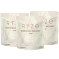 RYZE Superfood Creamer