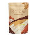 RYZE Mushroom Chai – 20 Servings