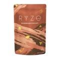RYZE Mushroom Chicory 30 serving