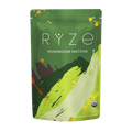 RYZE Mushroom Matcha 30 Servings