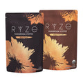 RYZE Coffee Duo Bundle 60 Servings