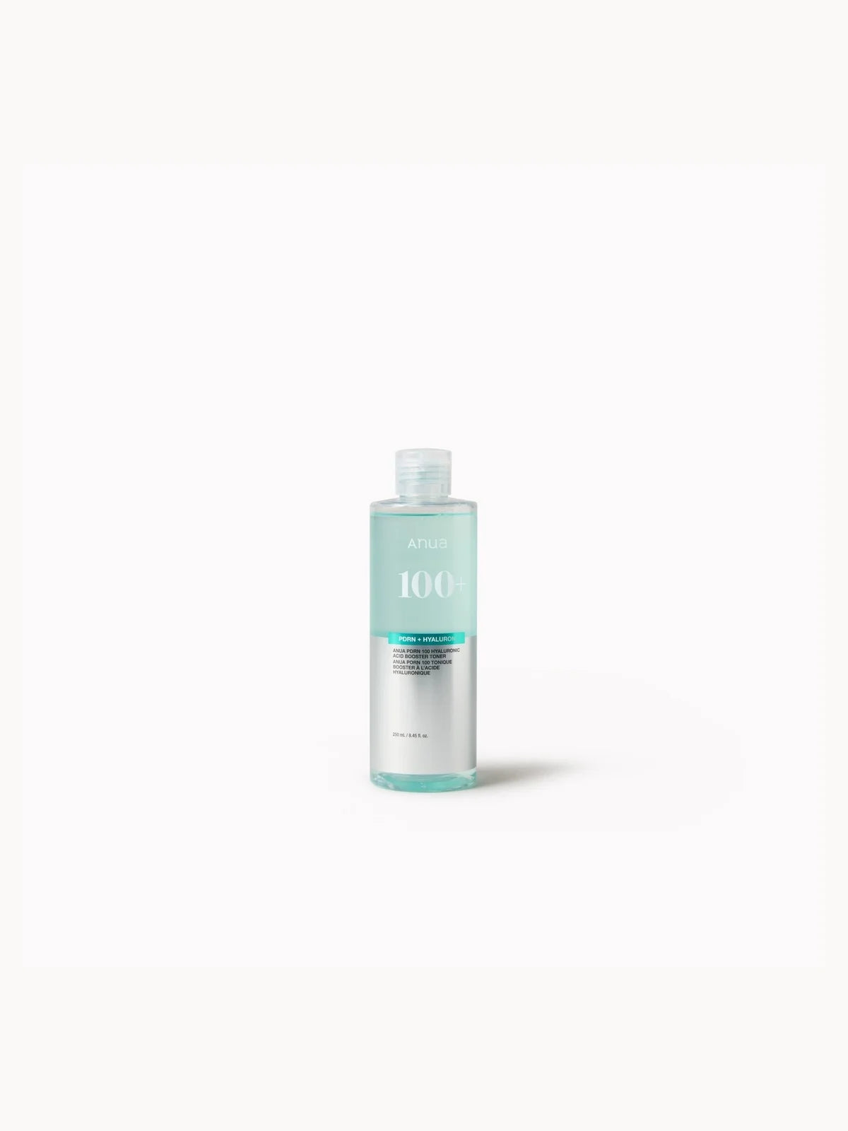 Lookfantastic The K Beauty Edit Beauty Box Worth Over £115