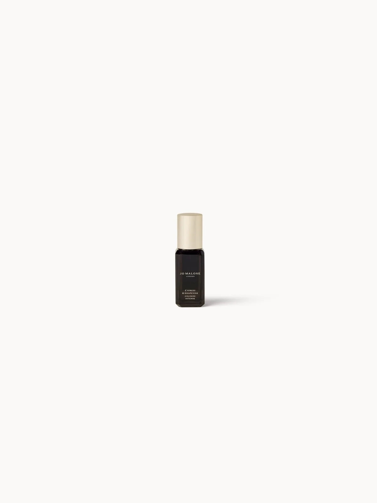 Lookfantastic The Grooming Edit Beauty Box 2025