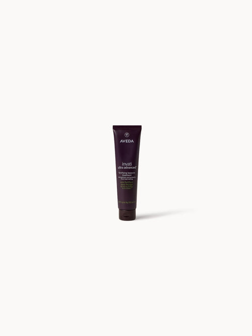 Lookfantastic The Grooming Edit Beauty Box 2025