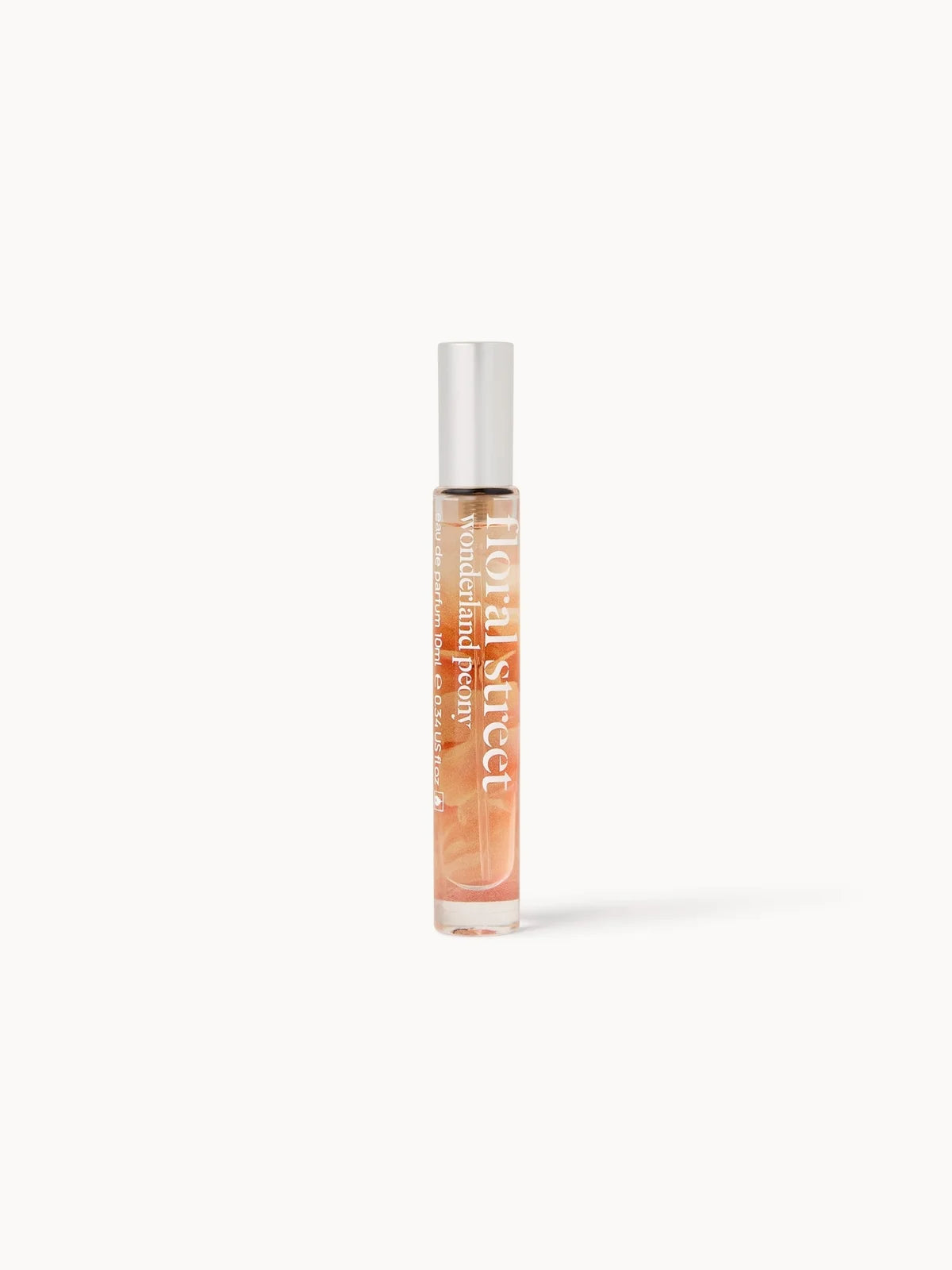 Lookfantastic The Bridesmaid Edit Beauty Box Gift Set
