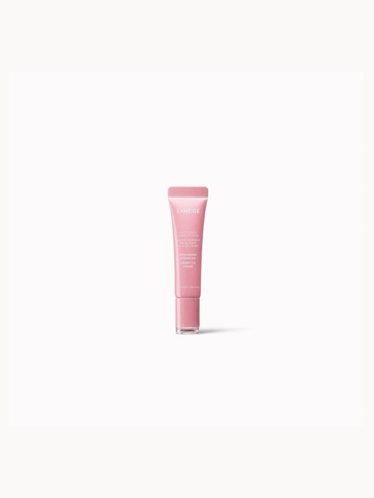Lookfantastic The K Beauty Edit Beauty Box Worth Over £115