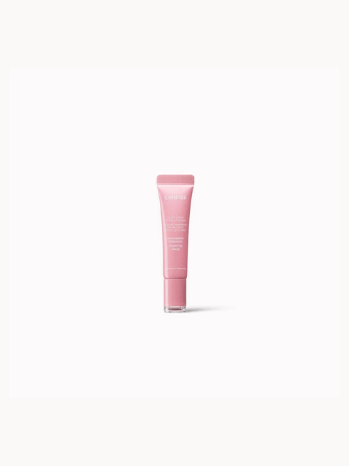Lookfantastic The K Beauty Edit Beauty Box Worth Over £115