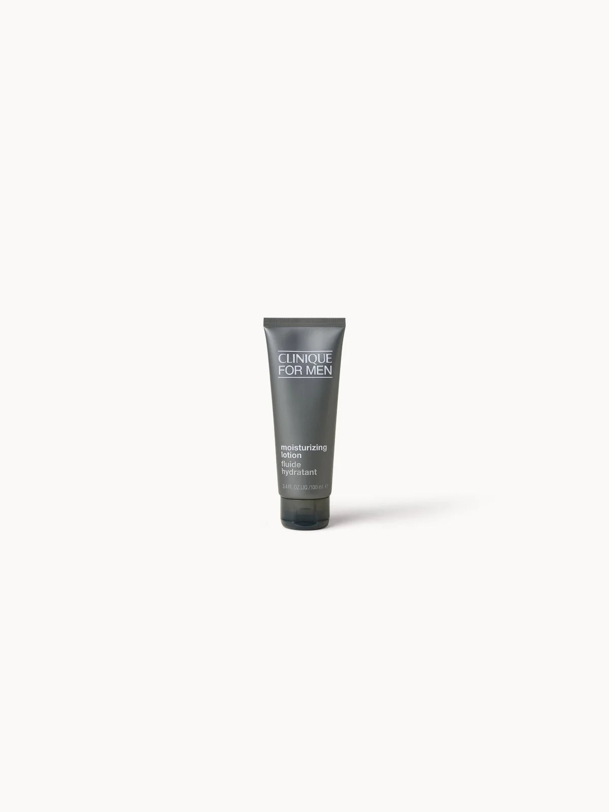 Lookfantastic The Grooming Edit Beauty Box 2025