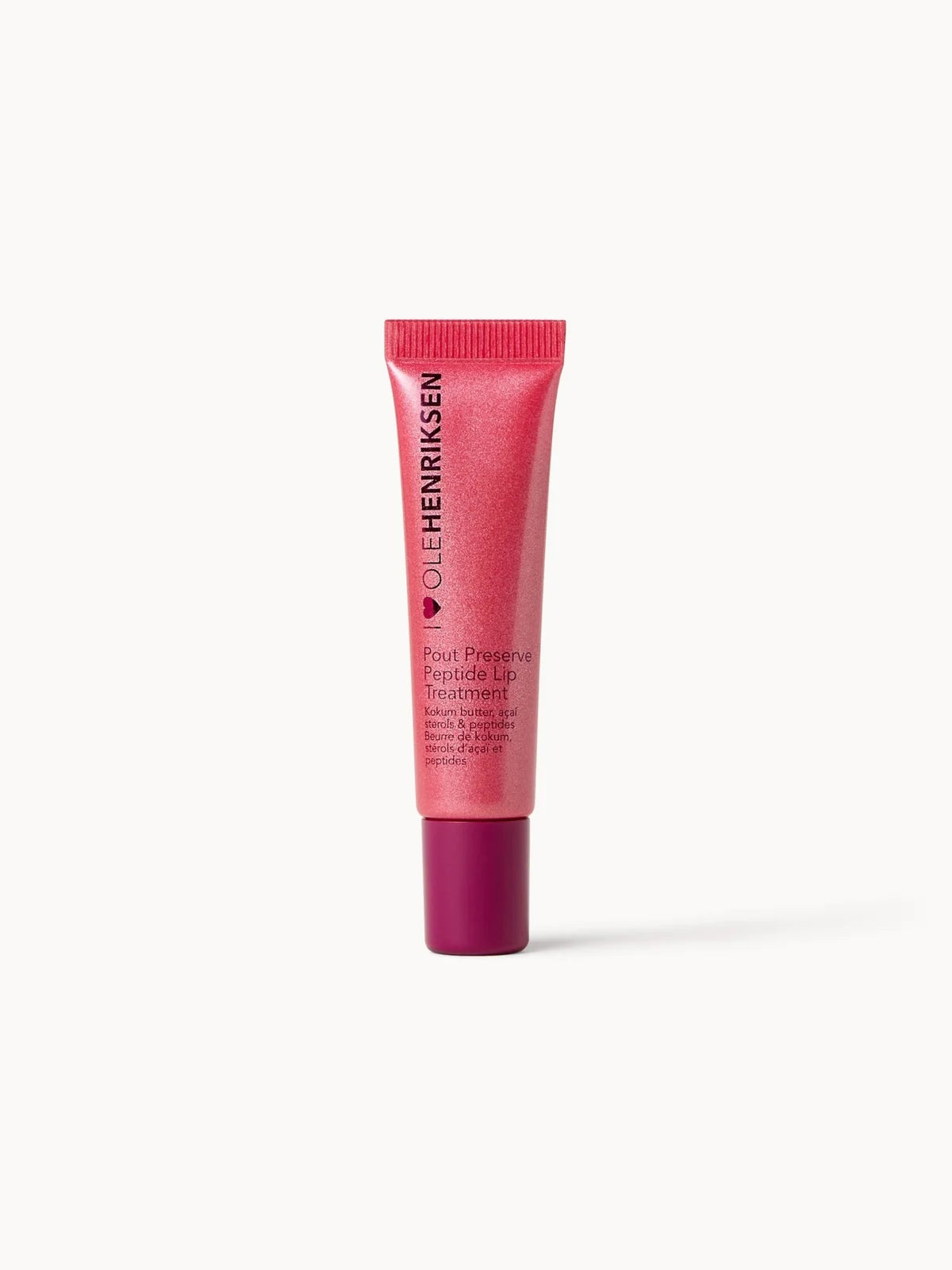 Lookfantastic The Bridesmaid Edit Beauty Box Gift Set