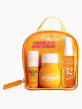 Sol de Janeiro Hydrating Jet Set Cheirosa 62